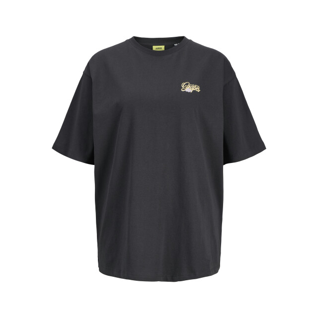 Jack & Jones Jxsandra loose ss tee jrs 12283783 large