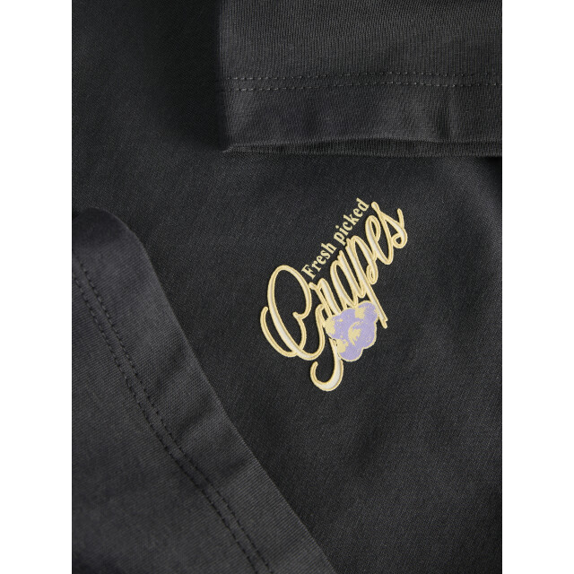 Jack & Jones Jxsandra loose ss tee jrs 12283783 large