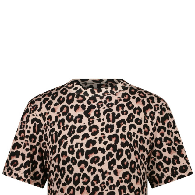 Cars Kids lyric ts light pink dessin 2339.79.0001 large