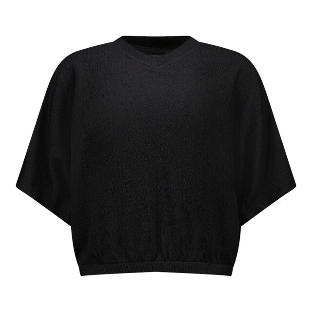 Cars Kids sandy ts black - 2339.80.0007 large