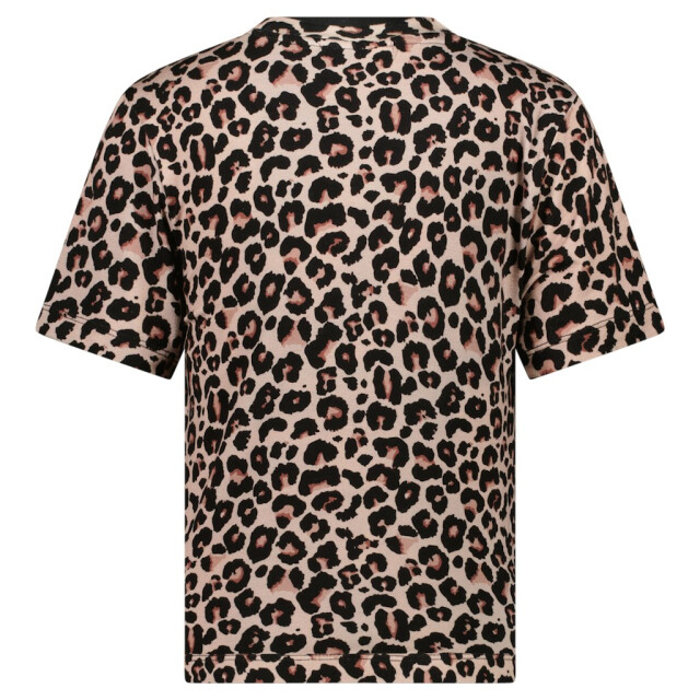 Cars Kids lyric ts light pink dessin 2339.79.0001 large