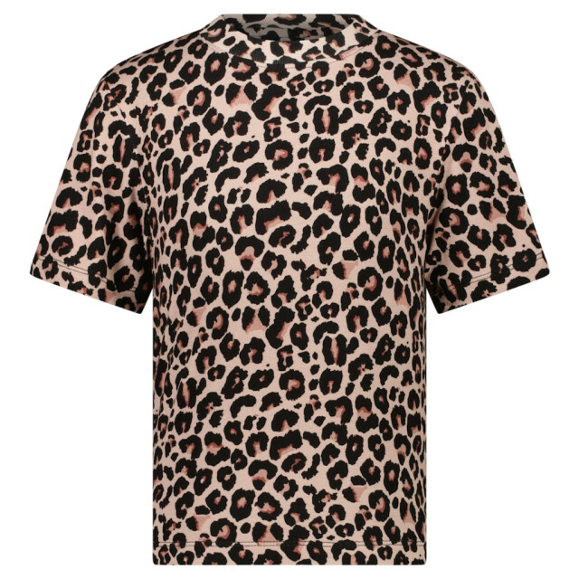 Cars Kids lyric ts light pink dessin 2339.79.0001 large