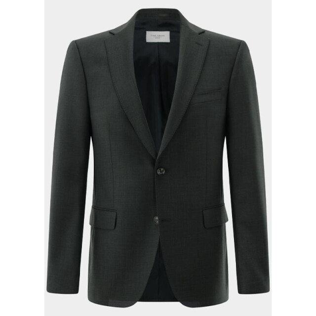 Carl Gross Colbert mix & match sakko/jacket cg shane-trf sv 00.071s0 / 325102/83 172765 large