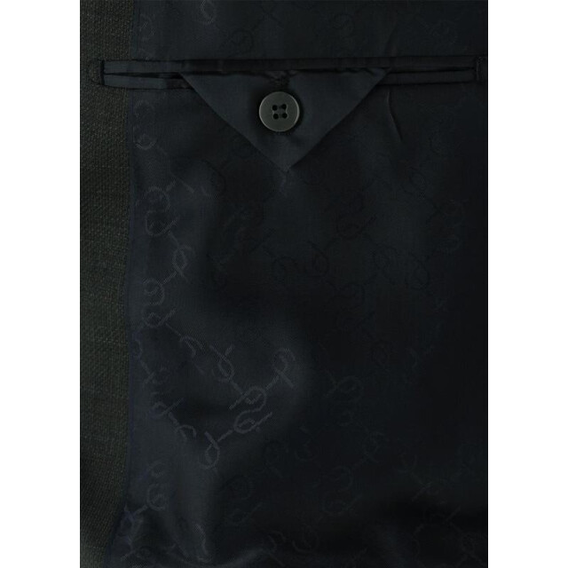 Carl Gross Colbert mix & match sakko/jacket cg shane-trf sv 00.071s0 / 325102/83 172765 large