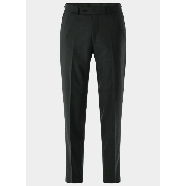 Carl Gross Pantalon mix & match hose/trousers cg sven-trf 00.071s0 / 339613/83 172766 large