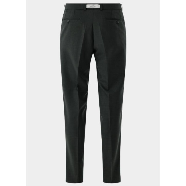 Carl Gross Pantalon mix & match hose/trousers cg sven-trf 00.071s0 / 339613/83 172766 large