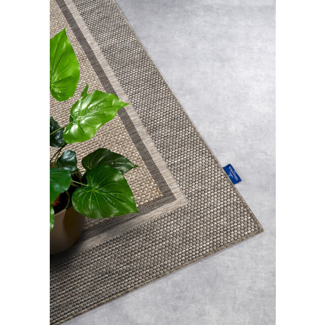Villeroy & Boch Buitenkleed vloerkleed 115x170 cm 3522616 large