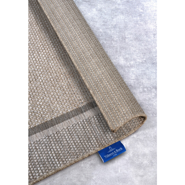 Villeroy & Boch Buitenkleed vloerkleed 115x170 cm 3522616 large