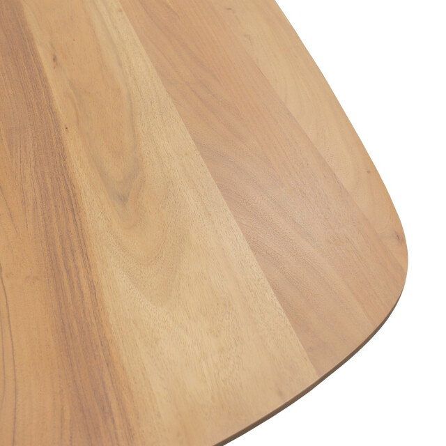 Kick Collection Kick eettafel dana 210cm - 3522822 large