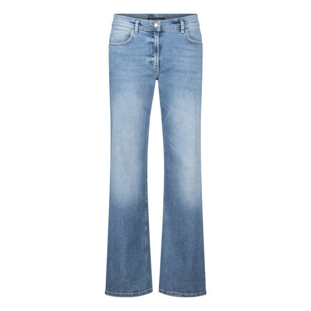Betty Barclay 61331980 hose jeans 1/1 laenge 61331980 large