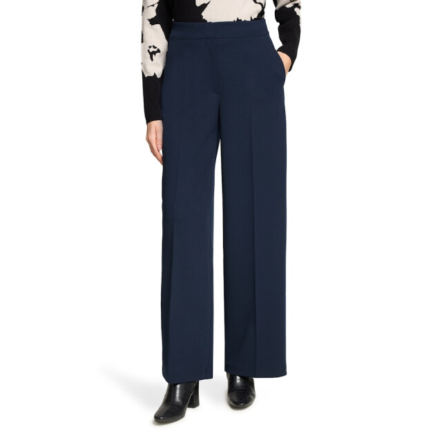 Betty Barclay 61482420 hose klassisch 1/1 laenge 61482420 large