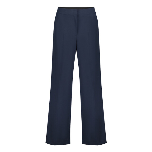 Betty Barclay 61482420 hose klassisch 1/1 laenge 61482420 large