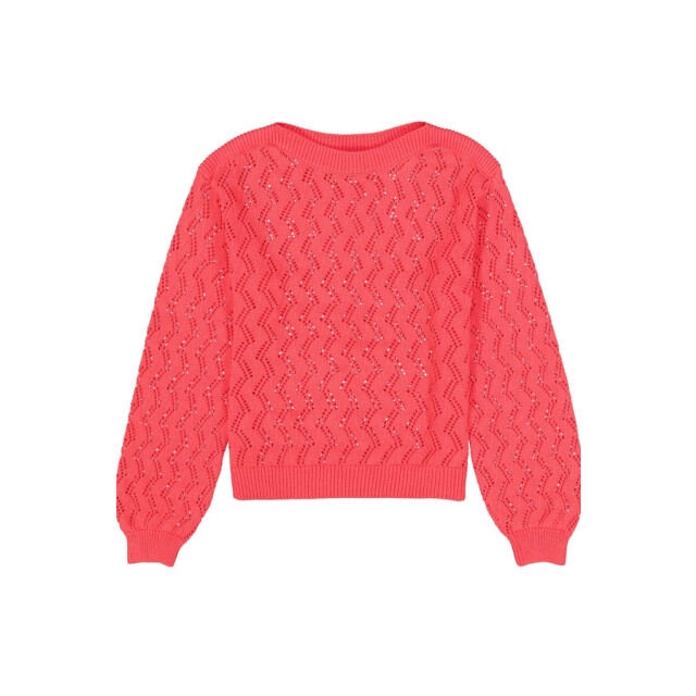 Garcia Jeans n260240 ladies pullover N260240 large