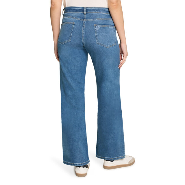 Betty Barclay 61331980 hose jeans 1/1 laenge 61331980 large