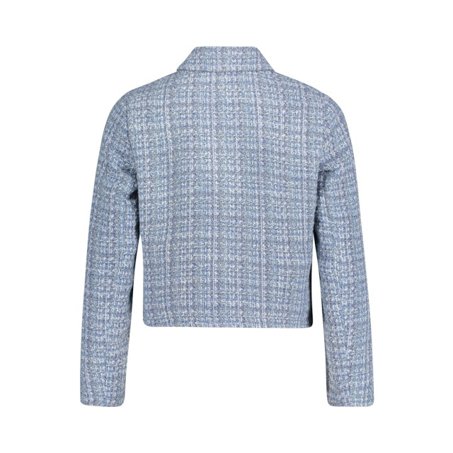 Betty Barclay 47051757 rjacke kurz 1/1 arm 47051757 large