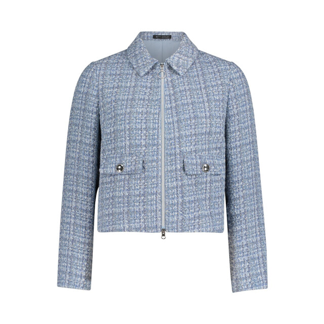 Betty Barclay 47051757 rjacke kurz 1/1 arm 47051757 large