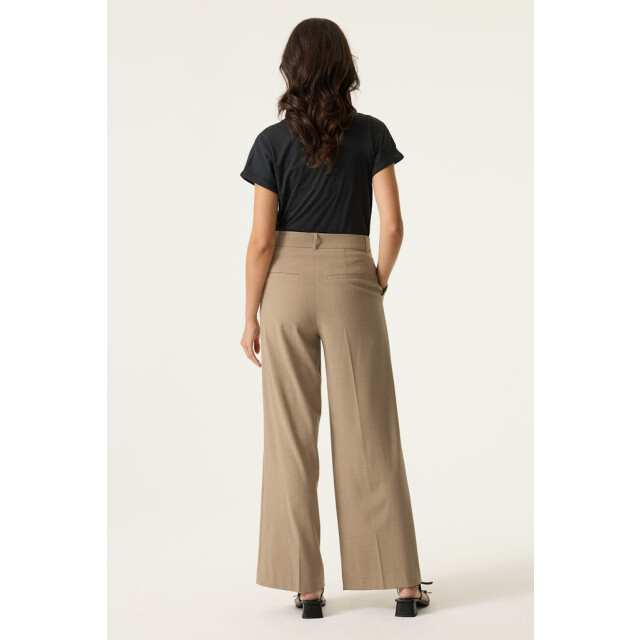Garcia Jeans n260312 ladies pants N260312 large