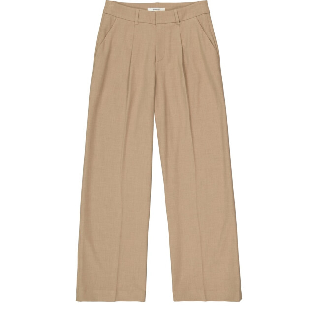 Garcia Jeans n260312 ladies pants N260312 large