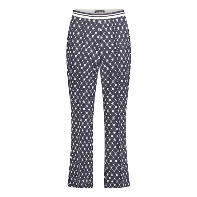 Betty Barclay 61431706 hose casual 3/4 laenge 61431706 large