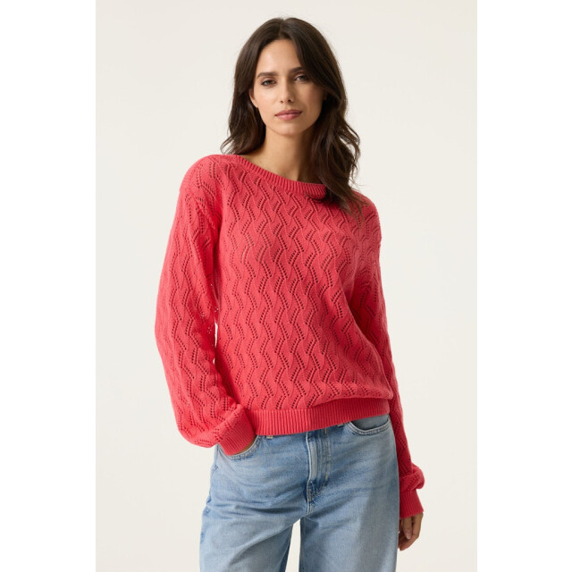 Garcia Jeans n260240 ladies pullover N260240 large