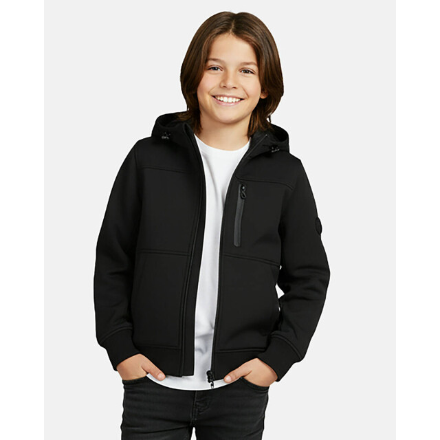 Cars Jack 5136601 Cars Jack 5136601 large