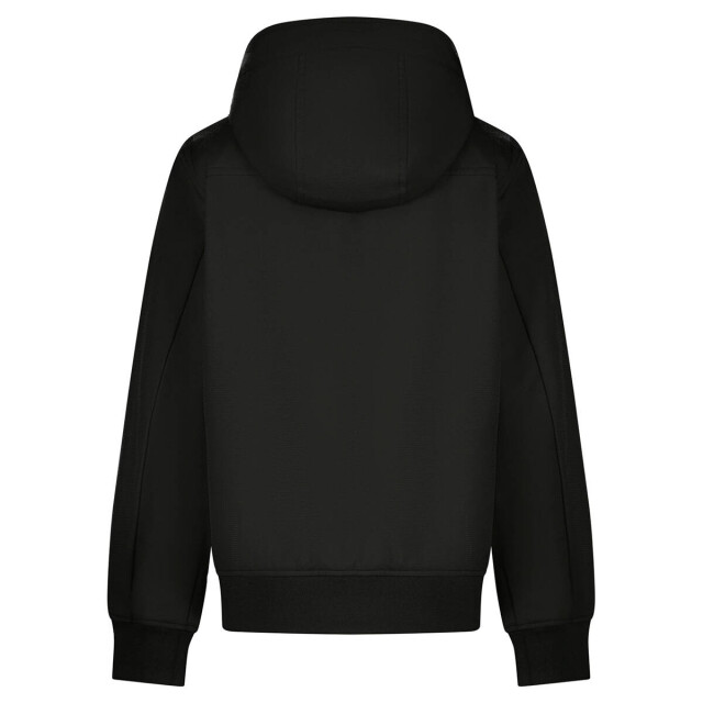 Cars Jack 5136601 Cars Jack 5136601 large