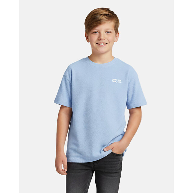 Cars T-shirt 50171 carlow Cars T-shirt 50171 CARLOW large