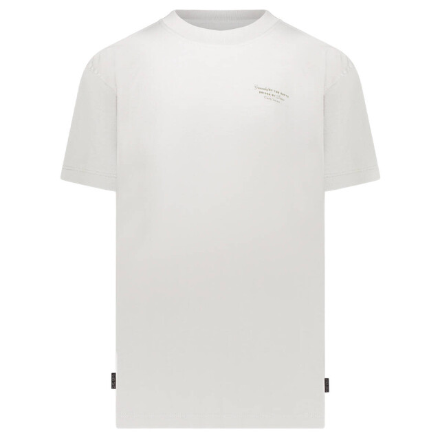 Cars T-shirt 50971 keyno Cars T-shirt 50971 KEYNO large