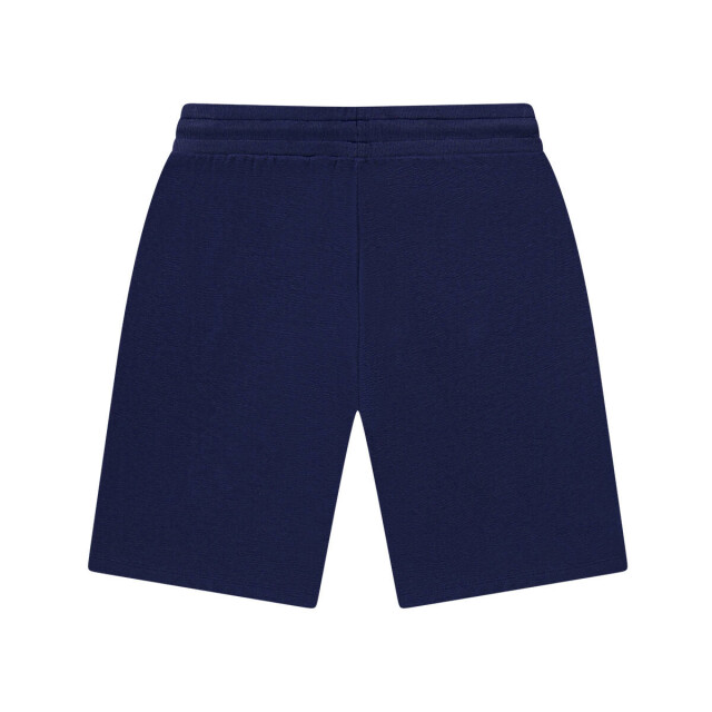 Cars Broek 53971 lowkey Cars Broek 53971 LOWKEY large