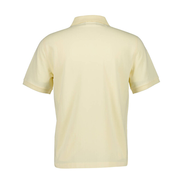 Gant Polo 2210 Gant Polo 2210 large