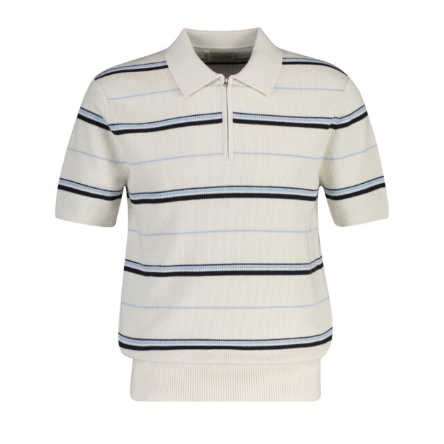 Gant Polo 8080002 Gant Polo 8080002 large