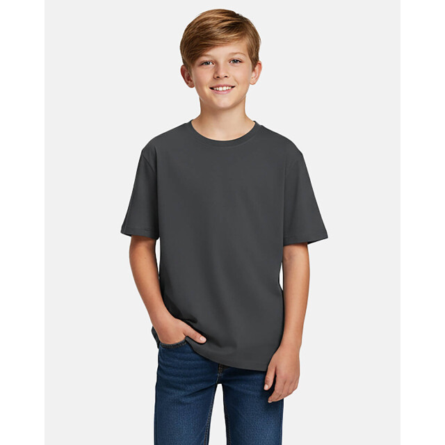 Cars T-shirt 51373 heydro Cars T-shirt 51373 HEYDRO large