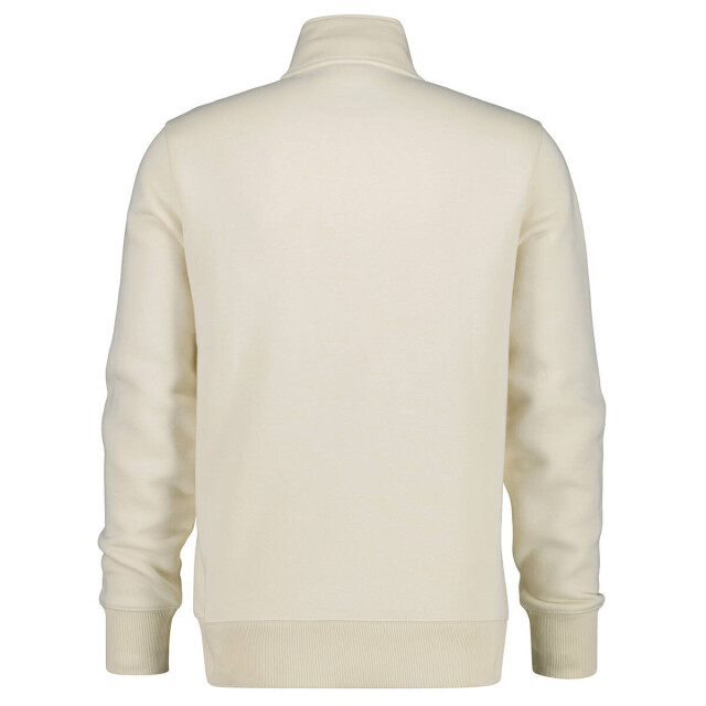 Gant Sweatshirt 2067114 Gant Sweatshirt 2067114 large