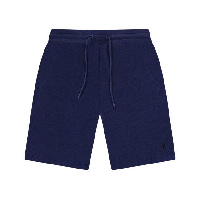 Cars Broek 53971 lowkey Cars Broek 53971 LOWKEY large