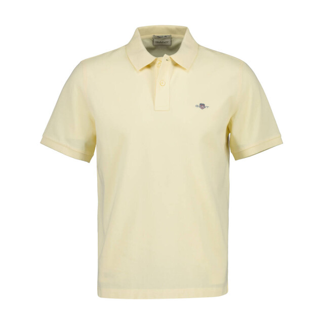 Gant Polo 2210 Gant Polo 2210 large