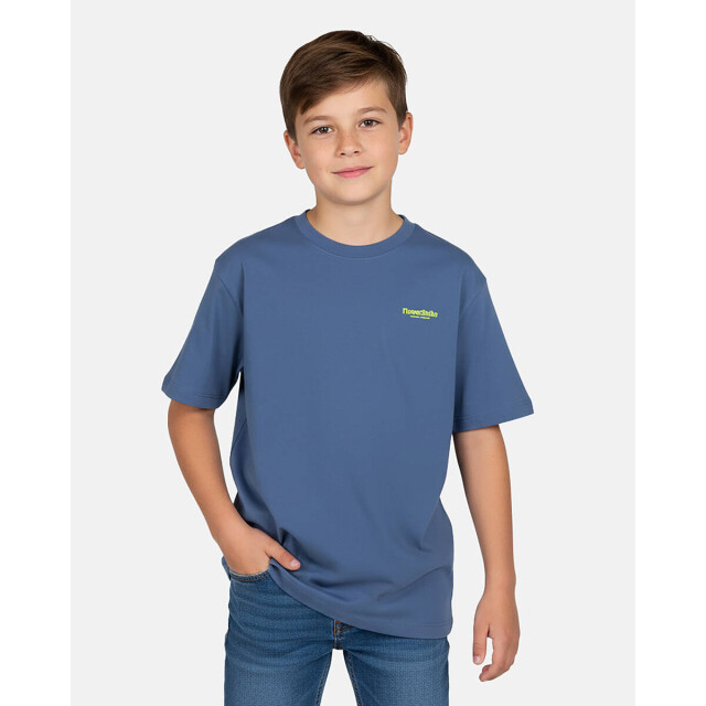 Cars T-shirt 571 pluyo Cars T-shirt 51071 PLUYO large