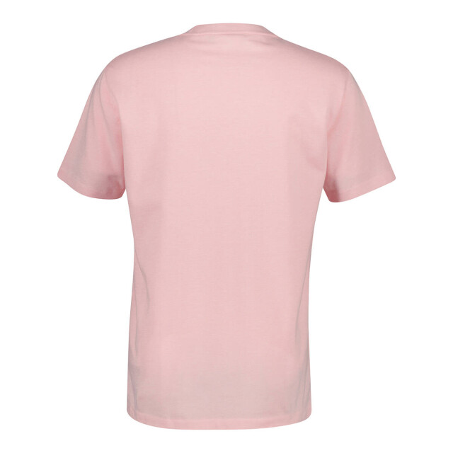 Gant T-shirt korte mouw 2003414 Gant T-shirt korte mouw 2003414 large