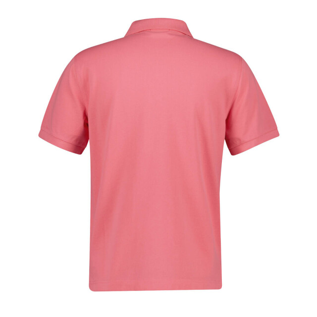 Gant Polo 2210 Gant Polo 2210 large