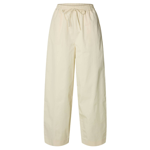 Selected Femme Broek 16099971 l barrel Selected Femme Broek 16099971 L BARREL large