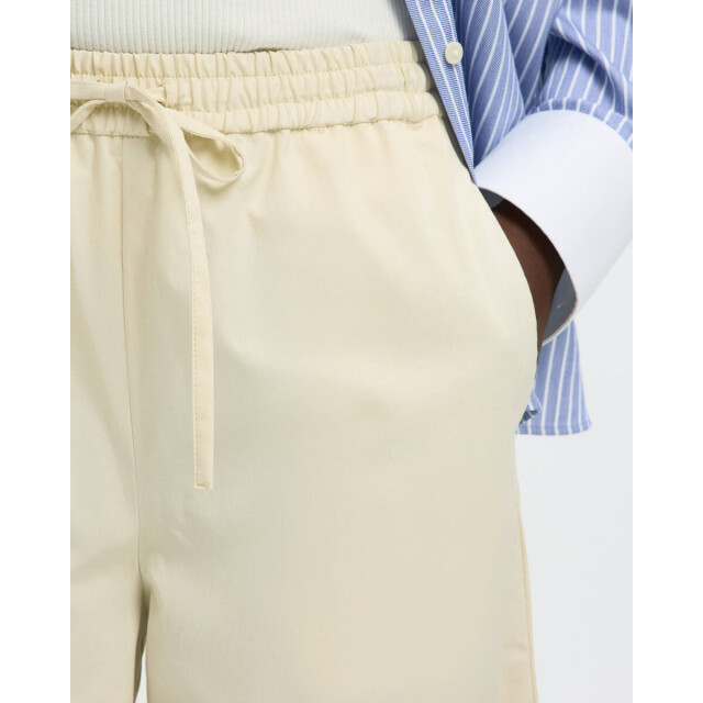 Selected Femme Broek 16099971 l barrel Selected Femme Broek 16099971 L BARREL large