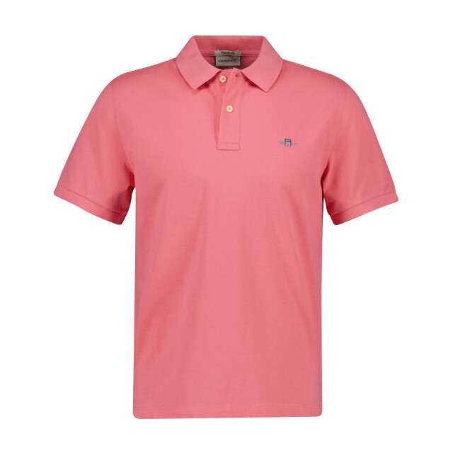 Gant Polo 2210 Gant Polo 2210 large