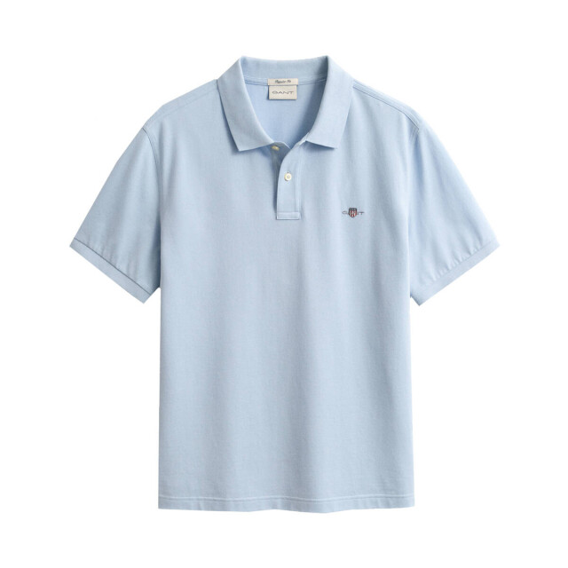 Gant Polo 2210 Gant Polo 2210 large