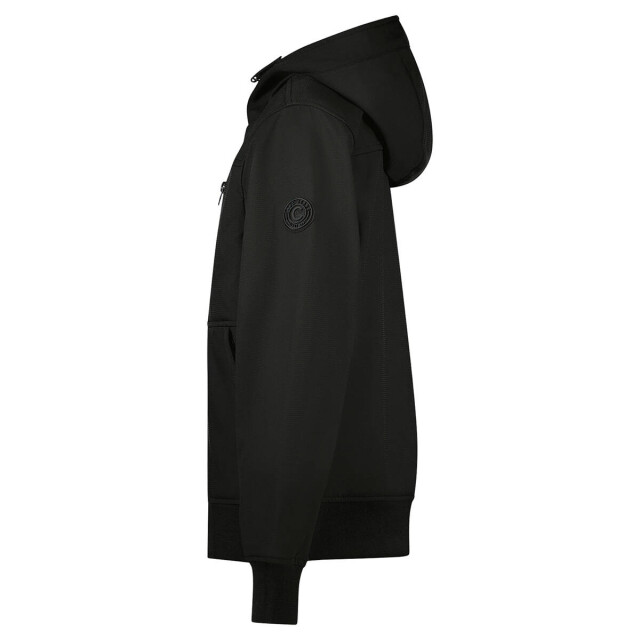 Cars Jack 5136601 Cars Jack 5136601 large