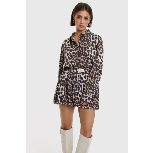 Alix The Label 2602203623 animal ballon skirt 2602203623 animal ballon skirt large