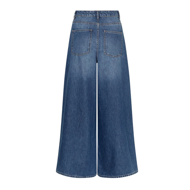 Moss Copenhagen 19769 turig alena pants 19769 Turig Alena Pants large