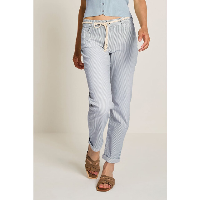 Para Mi Ss261.205091-s01 bobby jeans SS261.205091-S01  Bobby jeans large