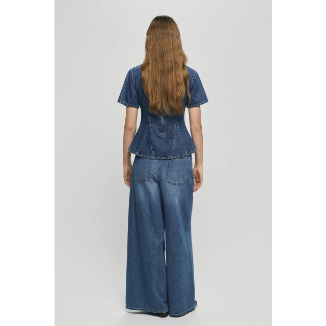 Moss Copenhagen 19769 turig alena pants 19769 Turig Alena Pants large