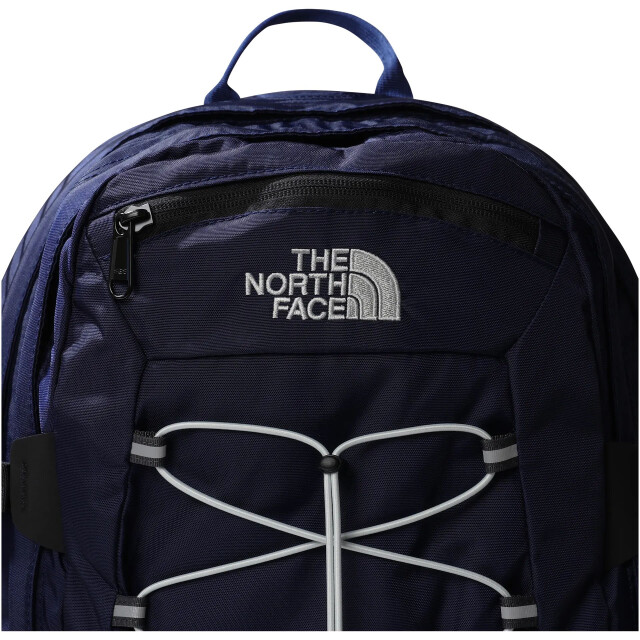 The North Face borealis classic rugzak - 073272_299-1SIZE large