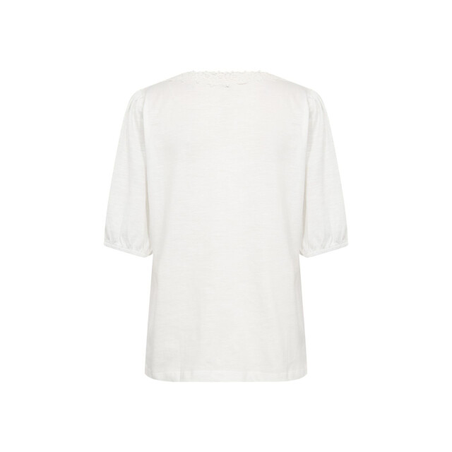 Soyaconcept Babette 73 ecru Babette 73 Ecru large