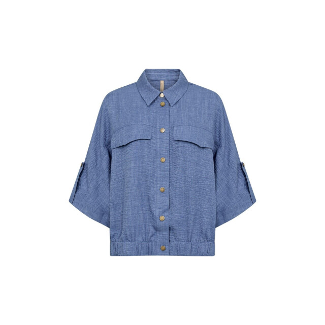 Soyaconcept Charissa1 Charissa1 Blauw large